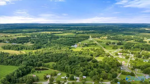 View/Area - 4831 Highway 71, Dutton, AL 35744 photo 2 of 2