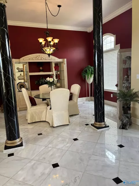 Dining - 4831 Highway 71, Dutton, AL 35744 photo 3 of 3