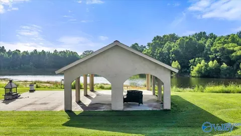 Other - 4831 Highway 71, Dutton, AL 35744 photo 5 of 8