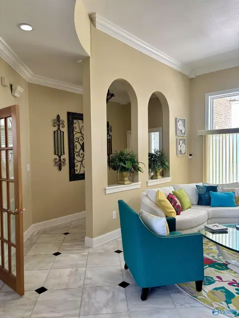 Entry Way - 4831 Highway 71, Dutton, AL 35744 photo 8 of 8