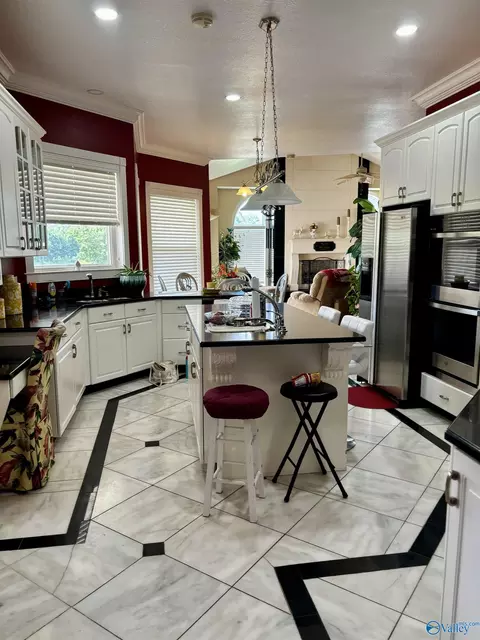Kitchen - 4831 Highway 71, Dutton, AL 35744 photo 1 of 1