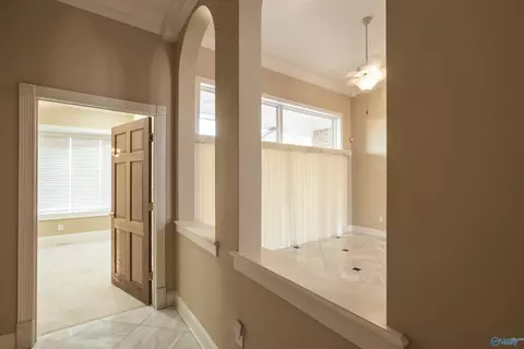 Entry Way - 4831 Highway 71, Dutton, AL 35744 photo 7 of 8
