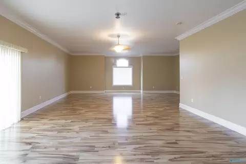 Living - 4831 Highway 71, Dutton, AL 35744 photo 5 of 5