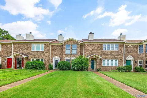 134 Michli Rd, Madison, AL 35758