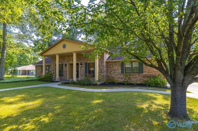 1023 Way Thru The Woods, Decatur, AL 35603