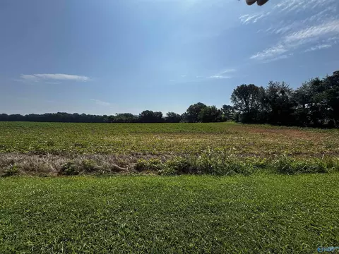 5 Ac Steele Ln, New Market, AL 35761