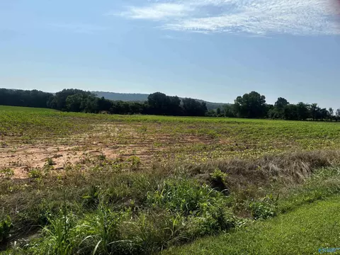 37 Ac Steele Ln, New Market, AL 35761