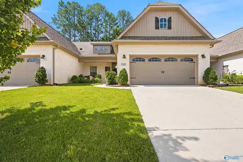 132 John Deere Way, Madison, AL 35757
