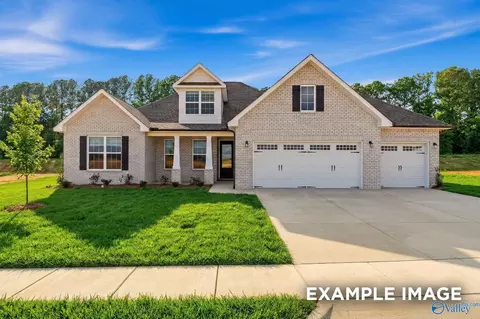106 Bella Kate Dr, Meridianville, AL 35759
