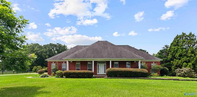 1516 County Road 324, Moulton, AL 35650