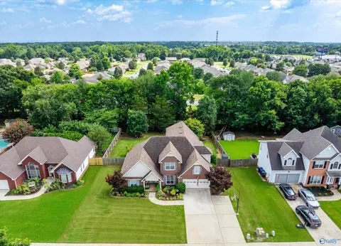 112 Freedom Way, Madison, AL 35758