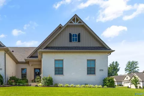 171 John Deere Way, Madison, AL 35757
