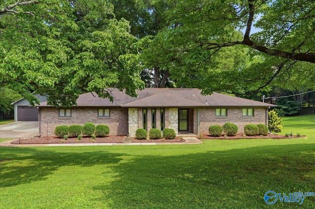 139 Yuma Dr, Meridianville, AL 35759