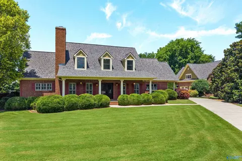 144 Victoria Dr, Madison, AL 35758