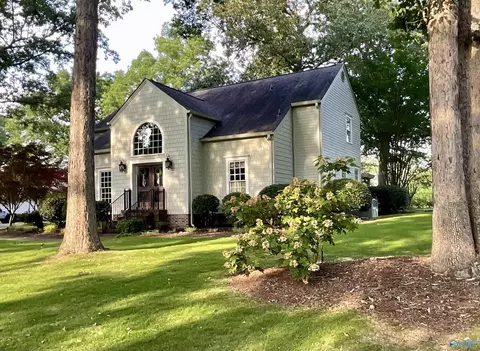 1859 Martha Ln, Arab, AL 35016 photo 26