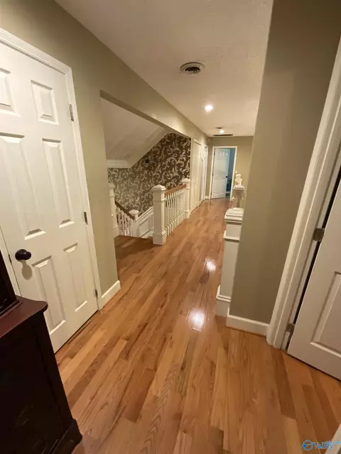 1859 Martha Ln, Arab, AL 35016 photo 21