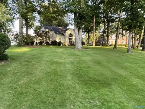 1859 Martha Ln, Arab, AL 35016 photo 27