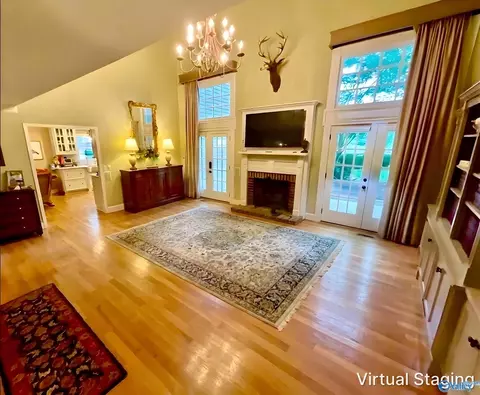 Other - 1859 Martha Ln, Arab, AL 35016 photo 6 of 8