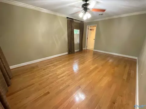 1859 Martha Ln, Arab, AL 35016 photo 22