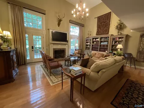 1859 Martha Ln, Arab, AL 35016 photo 11