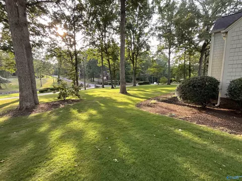 1859 Martha Ln, Arab, AL 35016 photo 6