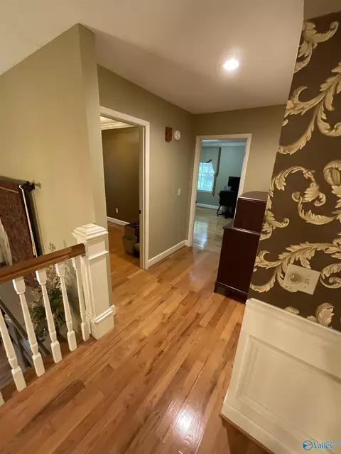 1859 Martha Ln, Arab, AL 35016 photo 20