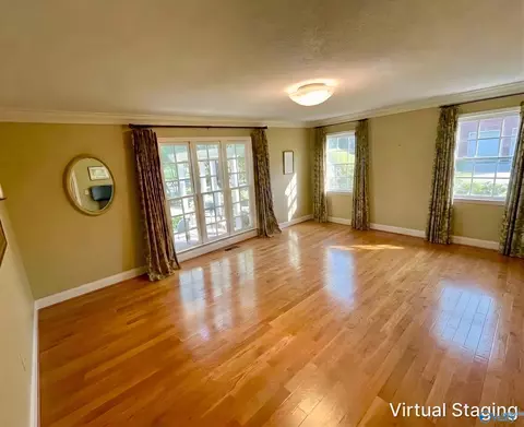 Living - 1859 Martha Ln, Arab, AL 35016 photo 5 of 5