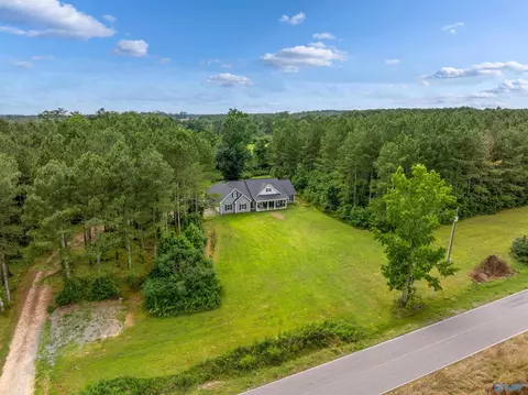 View/Area - 6677 County Road 19, Section, AL 35771 photo 5 of 6