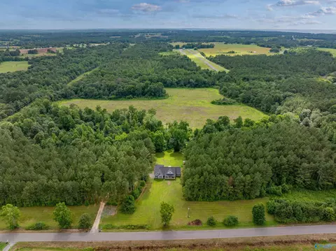 View/Area - 6677 County Road 19, Section, AL 35771 photo 6 of 6