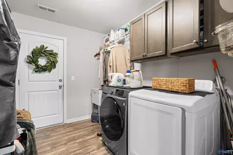 Other - 6677 County Road 19, Section, AL 35771 photo 2 of 4