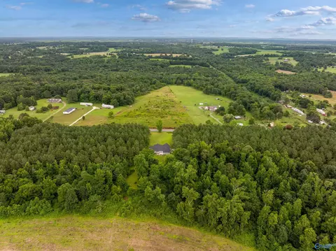 View/Area - 6677 County Road 19, Section, AL 35771 photo 2 of 6