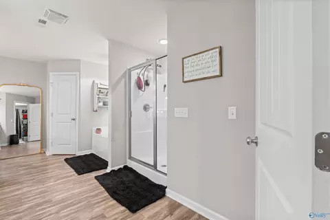 Entry Way - 6677 County Road 19, Section, AL 35771 photo 7 of 8