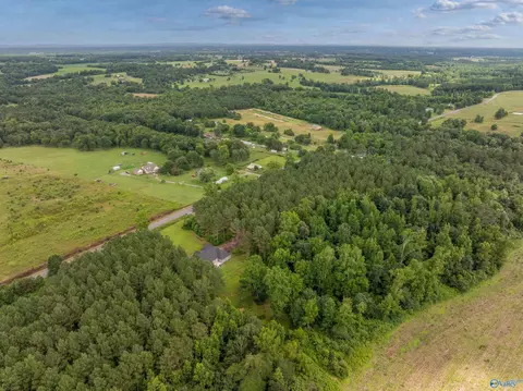 View/Area - 6677 County Road 19, Section, AL 35771 photo 3 of 6