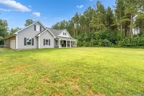 Other - 6677 County Road 19, Section, AL 35771 photo 4 of 4