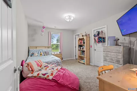 Bedroom - 6677 County Road 19, Section, AL 35771 photo 4 of 4