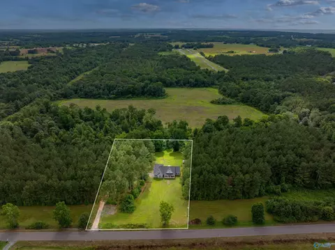 View/Area - 6677 County Road 19, Section, AL 35771 photo 1 of 6