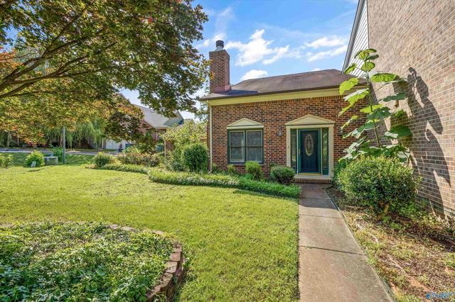 122 W Lake Cir, Madison, AL 35758