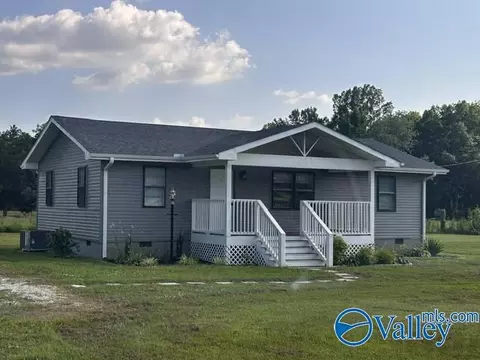 234 SW Sims Rd, Decatur, AL 35603