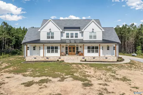 1380 Websters Chapel Rd, Wellington, AL 36279