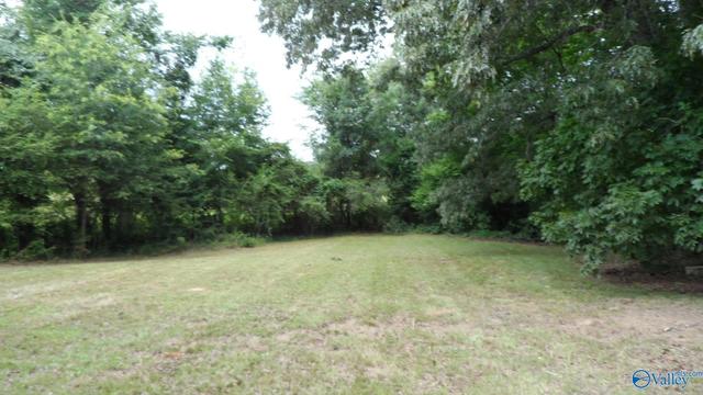 571 Hwy 35 #LOT 8, Fort Payne, AL 35967