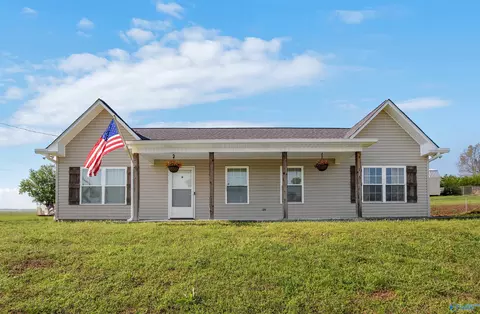 155 Fowler Springs Rd, Blountsville, AL 35031