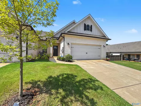 148 Clift Farm Dr, Madison, AL 35757