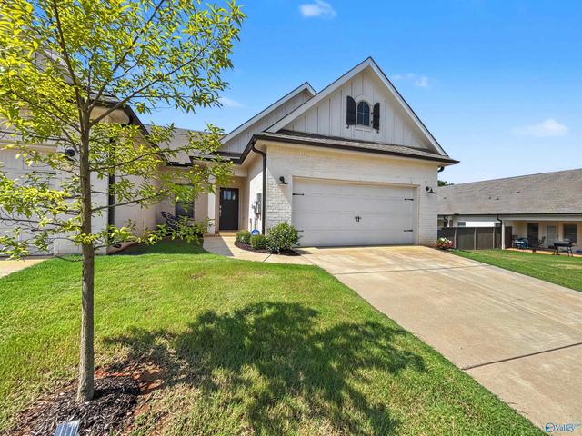 148 Clift Farm Dr, Madison, AL 35757