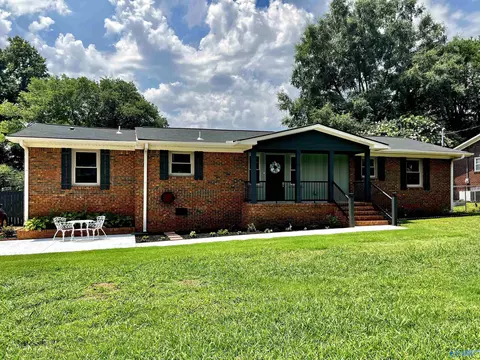 113 Jackson Ave, Madison, AL 35758