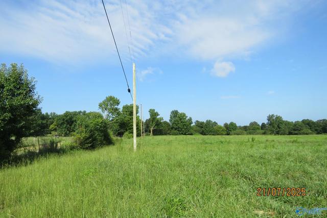 13 Brown Road, Boaz, AL 35957