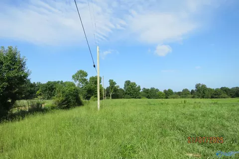 15 Brown Road, Boaz, AL 35957