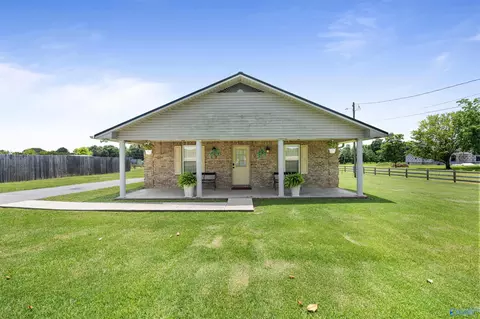 15974 Alabama Highway 251, Athens, AL 35613