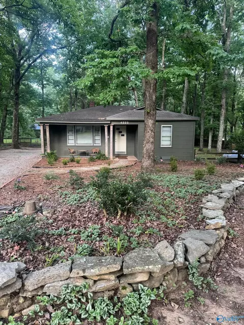 4222 Nolen Ave, Huntsville, AL 35801