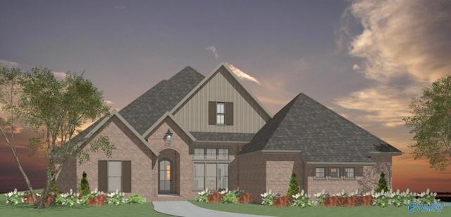lot5 Newcastle Ln, Decatur, AL 35603