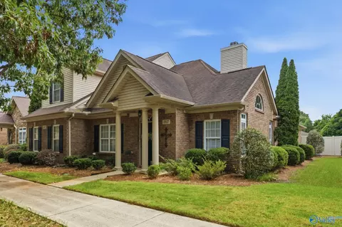 1817 Mill Creek Rd, Madison, AL 35757